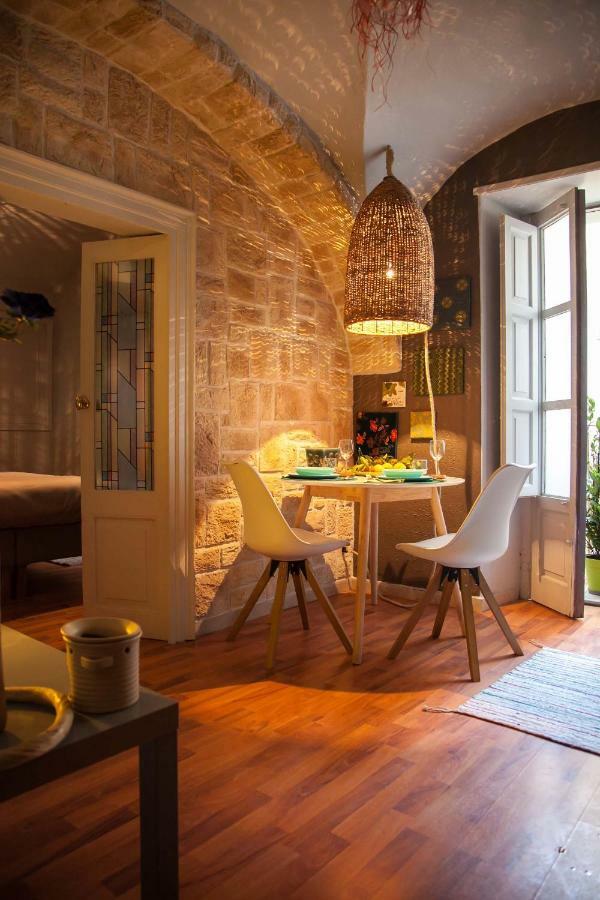 Central Home Catania By Sicily In Home Экстерьер фото